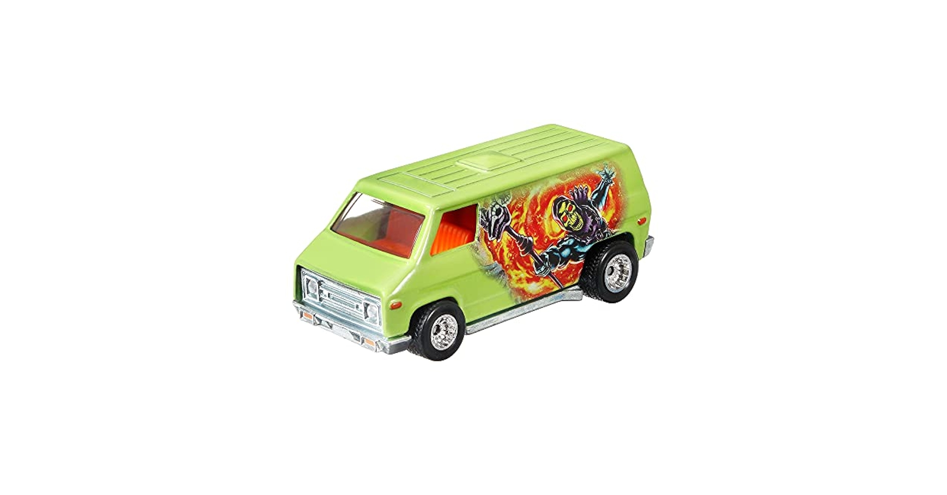 ミニカー Hot Wheels Flying Customs '70s Van 2003 hot wheels VHTF RLC Club party BLACK FLYING CUSTOMS 70s